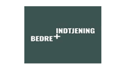 Bedre Indtjening