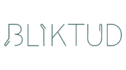 Bliktud