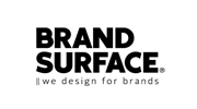 BrandSurface
