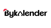 Bykalender