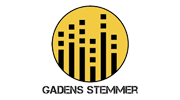 Gadens Stemmer