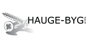 Hauge Byg