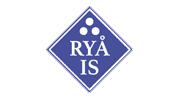 Ryå AIS