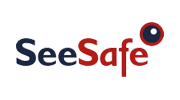 SeeSafe