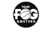 Team FOG